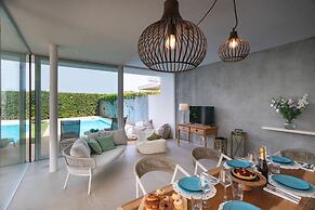 Villa IL Melograno 4 2 Emma Villas