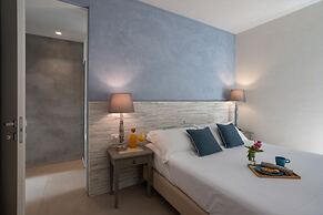 Villa IL Melograno 4 2 Emma Villas