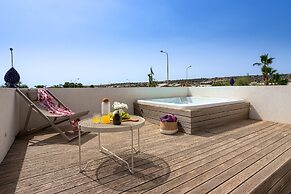 Villa IL Melograno 4 2 Emma Villas