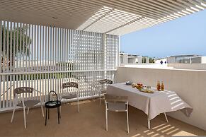 Villa IL Melograno 4 2 Emma Villas