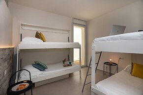 Villa IL Melograno 4 2 Emma Villas