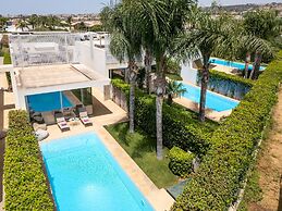 Villa IL Melograno 4 2 Emma Villas