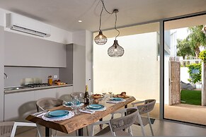 Villa IL Melograno 4 2 Emma Villas