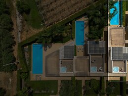 Villa IL Melograno 4 2 Emma Villas