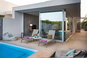 Villa IL Melograno 4 2 Emma Villas