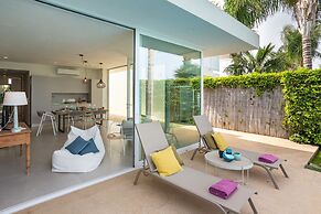 Villa IL Melograno 4 2 Emma Villas