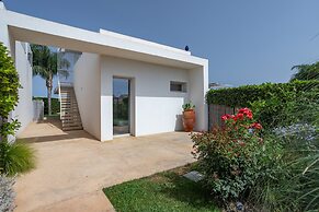 Villa IL Melograno 4 2 Emma Villas