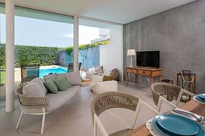 Villa IL Melograno 4 2 Emma Villas