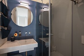 Villa IL Melograno 4 2 Emma Villas