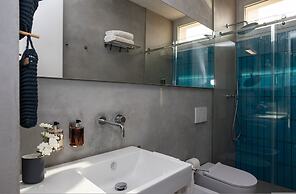 Villa IL Melograno 4 2 Emma Villas