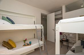 Villa IL Melograno 4 2 Emma Villas