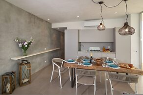 Villa IL Melograno 4 2 Emma Villas