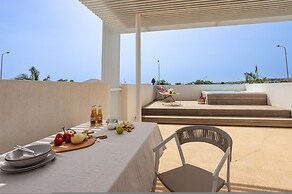 Villa IL Melograno 4 2 Emma Villas