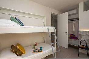 Villa IL Melograno 4 2 Emma Villas