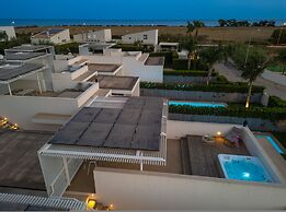 Villa IL Melograno 4 2 Emma Villas