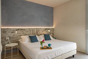 Villa Carrubo 4 Emma Villas