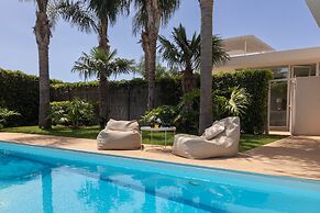 Villa Carrubo 4 Emma Villas