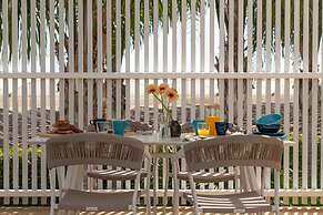 Villa Carrubo 4 Emma Villas