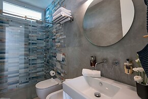 Villa Carrubo 4 Emma Villas