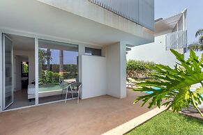 Villa Carrubo 4 Emma Villas