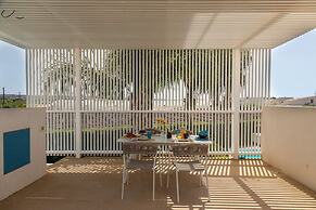 Villa Carrubo 4 Emma Villas