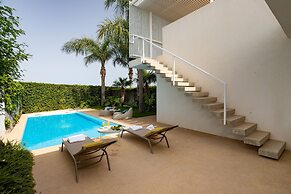 Villa Carrubo 4 Emma Villas