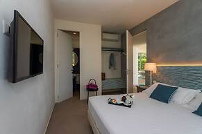 Villa Carrubo 4 Emma Villas