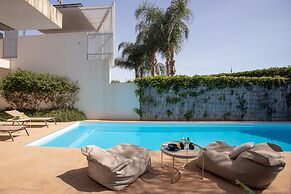 Villa Carrubo 4 Emma Villas