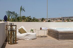 Villa Carrubo 4 Emma Villas