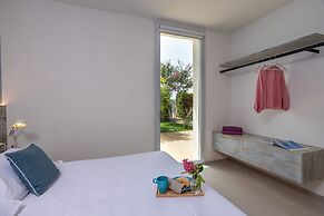 Villa Carrubo 4 Emma Villas