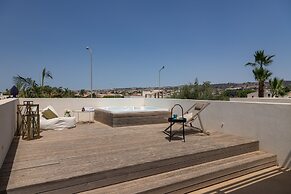 Villa Carrubo 4 Emma Villas