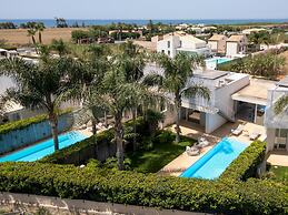 Villa Carrubo 4 Emma Villas