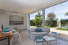 Villa Carrubo 4 Emma Villas