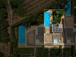 Villa Carrubo 4 Emma Villas