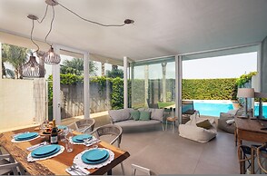 Villa Carrubo 4 Emma Villas