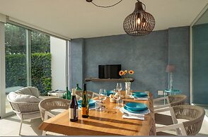 Villa Carrubo 4 Emma Villas