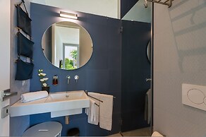 Villa Carrubo 4 Emma Villas