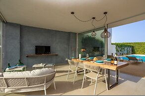 Villa Carrubo 4 Emma Villas