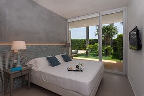 Villa Carrubo 4 Emma Villas