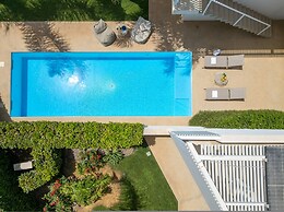 Villa Carrubo 4 Emma Villas