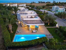 Villa Mandorlo 4 Emma Villas