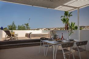 Villa Mandorlo 4 Emma Villas