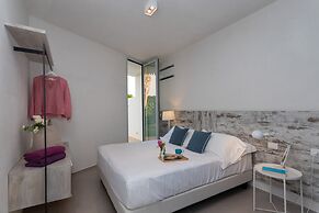 Villa Mandorlo 4 Emma Villas