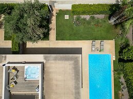 Villa Mandorlo 4 Emma Villas