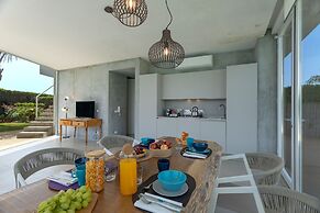 Villa Mandorlo 4 Emma Villas