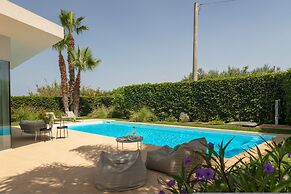 Villa Mandorlo 4 Emma Villas