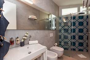 Villa Mandorlo 4 Emma Villas