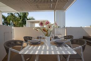 Villa Mandorlo 4 Emma Villas