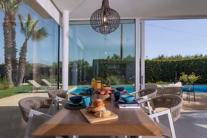 Villa Mandorlo 4 Emma Villas