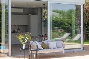 Villa Mandorlo 4 Emma Villas